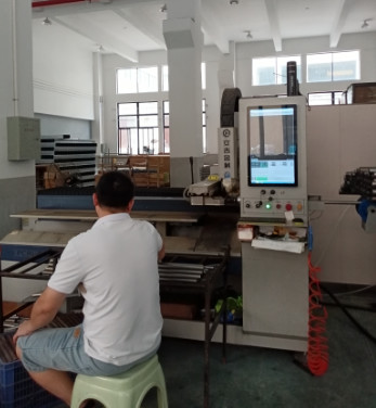 China Yongkang Ruifan E-commerce Co., Ltd. company profile