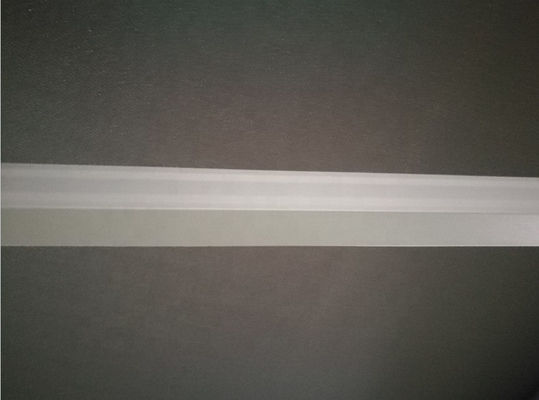 Wall Bracket 3x2m Retractable Manual Awning Window Door Sun Shade Canopy with Fittings and Crank Handle